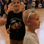 phoca_thumb_m_broukida - t 88 Fotogalerie